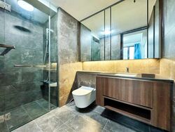 Kopar At Newton (D9), Apartment #458773661